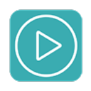 夜语视‪频APP官方版app下载ios版-夜语视‪频APP官方版ios版v1.0.0