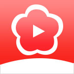 豆奶短视频app最新版下载方法-豆奶短视频app最新版下载方法破解版京东v2.0.8