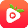 黄瓜视频app安卓-黄瓜视频app安卓超清流畅版下载v8.2.9