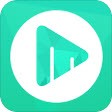 绿巨人视频app-绿巨人视频app清纯版下载v4.2.4