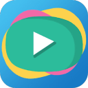 柠檬直播app安卓版-柠檬直播app完整版下载v1.1.2(暂未上线)