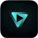 小笛短视频app为爱而生-小笛短视频app为爱而生手机版下载v1.2.4