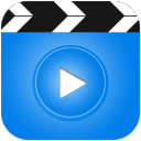 免费看成年视频abb-免费看成年视频abb经典版可用入口下载v1.5.2