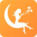 月光影院app下载-月光影院app下载高清精华版v4.3.6