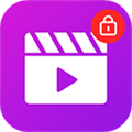 柚子视频免费观看完整下载高清版-柚子视频免费观看完整下载免费版v2.0.0(暂未上线)