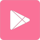 抖音f2代短视频appios最新版-抖音f2代短视频appios免费版下载v4.1.2(暂未上线)