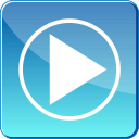 免费奖励视频的软件无限制版下载-免费奖励视频的软件无遮挡版下载安装V2.3