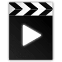 三亚红树林私人电影院-三亚红树林私人电影院正式版下载v3.16.7