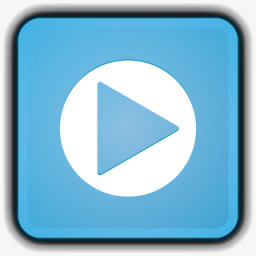 免费视频带痛叫的聊天-免费视频带痛叫的聊天免升级版下载v4.1.2