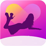 粉色app大全免费下载-粉色app大全免费下载会员尊享版下载v4.1.2