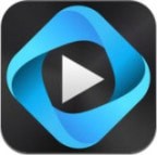 永久免费不收费的软件app视频-永久免费不收费的软件app视频未删减版下载v4.1.2