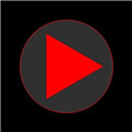 星空视频ios版叫什么-星空视频ios版叫什么清纯版下载v1.3.4