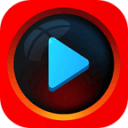 抖音色短视频app下载-抖音色短视频app下载专享版下载v2.2.5