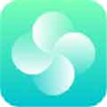 拍折app下载最新版-拍折商城最新版下载安装
