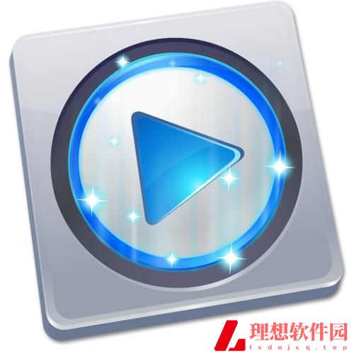 奶茶app有容乃大抖音短视频-奶茶app有容乃大抖音短视频极速版下载v12.13.8