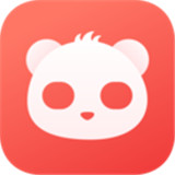 熊猫签证安卓完整版-熊猫签证汉化完整版下载v7.2