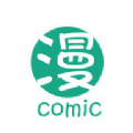 COMIC漫画正版APP版-COMIC漫画汉化完整版下载v4.9