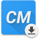 CM下载器免费下载-CM下载器v2.3.2手机版下载