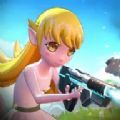 少女战FPS枪械射击安卓完整版-少女战FPS枪械射击免费完整版下载v9.20