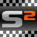 超级竞速2手游下载-超级竞速2v1.5安卓版下载
