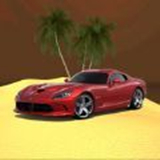 蝰蛇赛车漂移模拟器最新安卓版-蝰蛇赛车漂移模拟器手机最新版下载v1.8