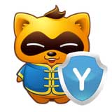 YY安全中心最新版下载-YY安全中心手机版v3.4.2安卓版下载