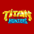 泰坦猎人最新正式版-泰坦猎人汉化完整版下载v7.15