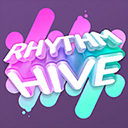 rhythm hive6.5.0最新版本下载-rhythm hive2024v6.5.0国际版下载