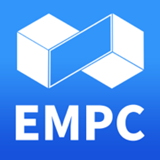 EMPC项目管理正版APP版-EMPC项目管理免费完整版下载v3.16