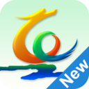 武隆印象app下载-武隆印象手机客户端v2.1.5最新版下载