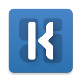 KWGT桌面美化最新正式版-KWGT桌面美化安卓手机版下载v2.6