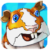 疯狂动物酷跑手机完整版-疯狂动物酷跑最新官方下载v8.1
