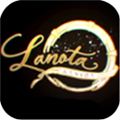 Lanota手游下载-Lanotav1.9.1安卓版下载