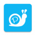 pixshaft安卓下载免费手机版-pixshaft安卓下载最新官方下载v9.4