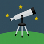 手机高清望远镜最新版下载-手机高清望远镜v1.102手机版下载