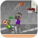 篮球战役手游下载-篮球战役v1.83安卓版下载