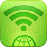 WiFi家园app下载-WiFi家园v3.1.3手机客户端下载