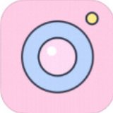 少女拼图app苹果版下载-少女拼图ios版v1.0.0最新版下载