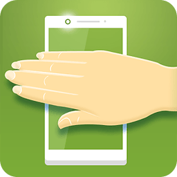 空手接电话app下载-空手接电话v2.7.6安卓版下载