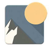 Retrome壁纸包app免费版下载-Retrome壁纸包v1.3手机版下载