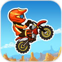 极速摩托之旅游戏下载-极速摩托之旅v1.14.0安卓正版下载