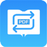 pdf转dwf正版APP版-pdf转dwf免费完整版下载v5.12