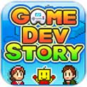 游戏开发故事手游下载-游戏开发故事v2.0.0安卓版下载