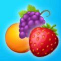 水果狂消最新正式版-水果狂消手机最新版下载v4.17