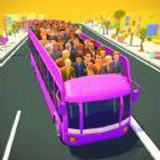 城市巴士驾驶生涯安卓版下载-城市巴士驾驶生涯游戏v3.1.8官方版下载