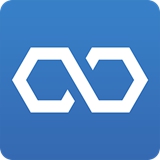 超速多开助手app下载-超速多开助手v1.1.4最新版下载
