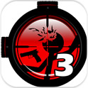 火柴人狙击手3安卓版下载-火柴人狙击手3v1.1.6无限金币版下载