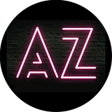 AZ浏览器app下载-AZ浏览器v1.3.2最新版下载