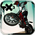 极限摩托3游戏下载-极限摩托3v5.2手机版下载