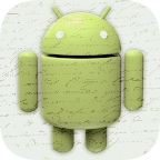 Java小说爬虫app下载-小说爬虫v1.1安卓版下载